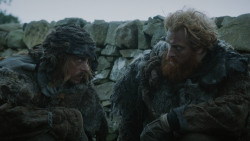 extant_GameOfThrones_3x09-TheRainsOfCastamere_1572