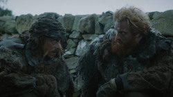 extant_GameOfThrones_3x09-TheRainsOfCastamere_1573