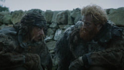 extant_GameOfThrones_3x09-TheRainsOfCastamere_1574