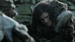 extant_GameOfThrones_3x09-TheRainsOfCastamere_1576