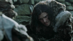 extant_GameOfThrones_3x09-TheRainsOfCastamere_1577