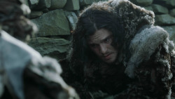 extant_GameOfThrones_3x09-TheRainsOfCastamere_1579