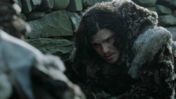 extant_GameOfThrones_3x09-TheRainsOfCastamere_1580