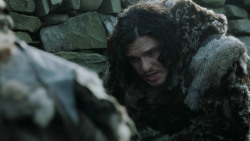 extant_GameOfThrones_3x09-TheRainsOfCastamere_1581