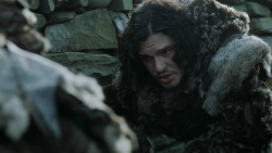 extant_GameOfThrones_3x09-TheRainsOfCastamere_1582