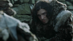 extant_GameOfThrones_3x09-TheRainsOfCastamere_1583