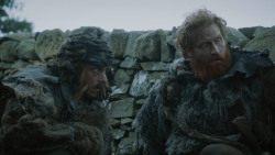 extant_GameOfThrones_3x09-TheRainsOfCastamere_1584