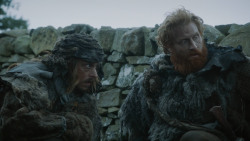 extant_GameOfThrones_3x09-TheRainsOfCastamere_1585