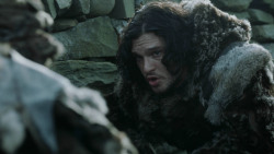 extant_GameOfThrones_3x09-TheRainsOfCastamere_1586
