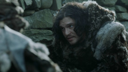 extant_GameOfThrones_3x09-TheRainsOfCastamere_1587