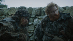 extant_GameOfThrones_3x09-TheRainsOfCastamere_1588
