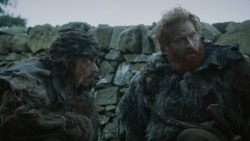 extant_GameOfThrones_3x09-TheRainsOfCastamere_1589