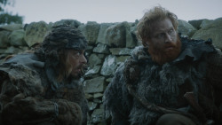 extant_GameOfThrones_3x09-TheRainsOfCastamere_1590