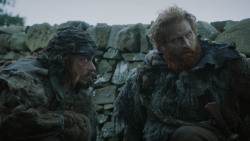extant_GameOfThrones_3x09-TheRainsOfCastamere_1591