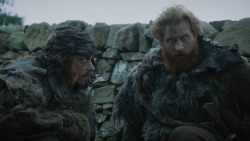 extant_GameOfThrones_3x09-TheRainsOfCastamere_1592