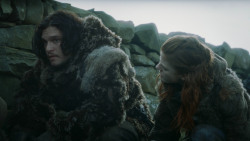 extant_GameOfThrones_3x09-TheRainsOfCastamere_1593