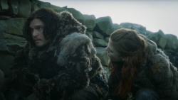 extant_GameOfThrones_3x09-TheRainsOfCastamere_1594