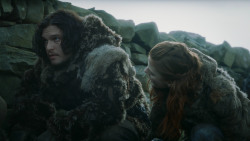 extant_GameOfThrones_3x09-TheRainsOfCastamere_1595