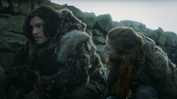 extant_GameOfThrones_3x09-TheRainsOfCastamere_1596
