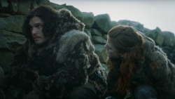 extant_GameOfThrones_3x09-TheRainsOfCastamere_1597