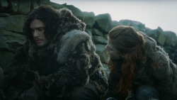extant_GameOfThrones_3x09-TheRainsOfCastamere_1598