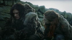extant_GameOfThrones_3x09-TheRainsOfCastamere_1599