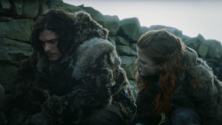 extant_GameOfThrones_3x09-TheRainsOfCastamere_1600