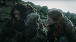 extant_GameOfThrones_3x09-TheRainsOfCastamere_1601