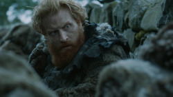 extant_GameOfThrones_3x09-TheRainsOfCastamere_1602