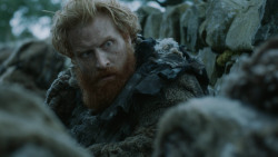 extant_GameOfThrones_3x09-TheRainsOfCastamere_1603