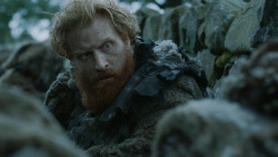 extant_GameOfThrones_3x09-TheRainsOfCastamere_1605
