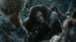 extant_GameOfThrones_3x09-TheRainsOfCastamere_1606