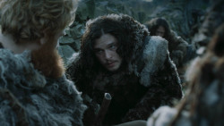 extant_GameOfThrones_3x09-TheRainsOfCastamere_1607