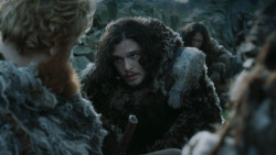extant_GameOfThrones_3x09-TheRainsOfCastamere_1608