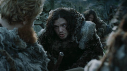 extant_GameOfThrones_3x09-TheRainsOfCastamere_1609