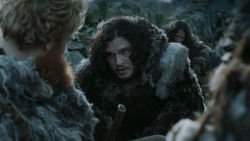 extant_GameOfThrones_3x09-TheRainsOfCastamere_1610