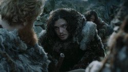 extant_GameOfThrones_3x09-TheRainsOfCastamere_1611