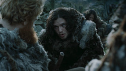 extant_GameOfThrones_3x09-TheRainsOfCastamere_1612