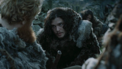 extant_GameOfThrones_3x09-TheRainsOfCastamere_1615