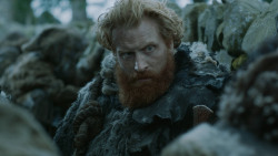 extant_GameOfThrones_3x09-TheRainsOfCastamere_1616