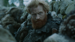 extant_GameOfThrones_3x09-TheRainsOfCastamere_1617