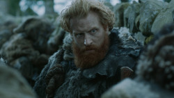 extant_GameOfThrones_3x09-TheRainsOfCastamere_1619
