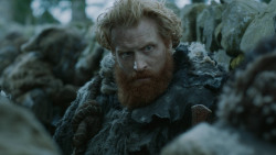 extant_GameOfThrones_3x09-TheRainsOfCastamere_1620