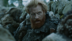 extant_GameOfThrones_3x09-TheRainsOfCastamere_1621