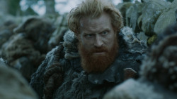 extant_GameOfThrones_3x09-TheRainsOfCastamere_1622