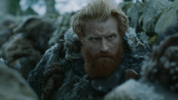 extant_GameOfThrones_3x09-TheRainsOfCastamere_1623