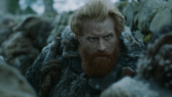extant_GameOfThrones_3x09-TheRainsOfCastamere_1624