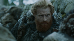 extant_GameOfThrones_3x09-TheRainsOfCastamere_1625