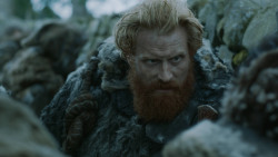 extant_GameOfThrones_3x09-TheRainsOfCastamere_1626