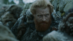 extant_GameOfThrones_3x09-TheRainsOfCastamere_1627